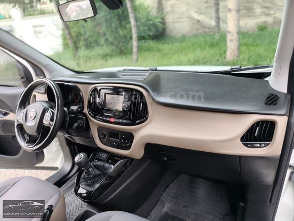 OTOMOBİL RUHSATLI HATASIZ