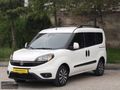 OTOMOBİL RUHSATLI HATASIZ