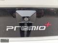 OTOMOBİL RUHSATLI HATASIZ