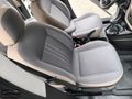 OTOMOBİL RUHSATLI HATASIZ