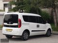 OTOMOBİL RUHSATLI HATASIZ
