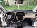 OTOMOBİL RUHSATLI HATASIZ