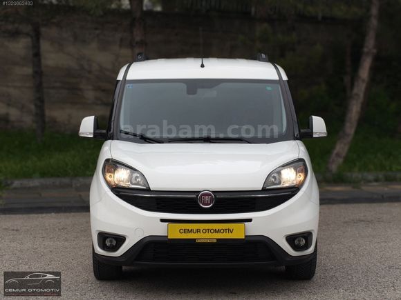 OTOMOBİL RUHSATLI HATASIZ