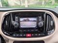 OTOMOBİL RUHSATLI HATASIZ