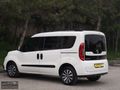 OTOMOBİL RUHSATLI HATASIZ