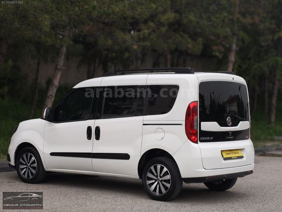 OTOMOBİL RUHSATLI HATASIZ
