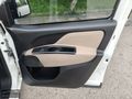OTOMOBİL RUHSATLI HATASIZ