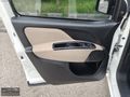 OTOMOBİL RUHSATLI HATASIZ