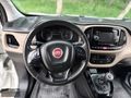 OTOMOBİL RUHSATLI HATASIZ