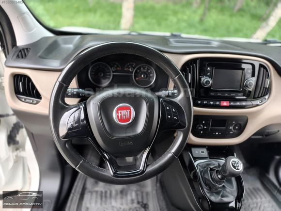 OTOMOBİL RUHSATLI HATASIZ
