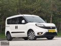 OTOMOBİL RUHSATLI HATASIZ