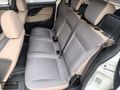 OTOMOBİL RUHSATLI HATASIZ