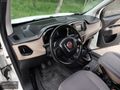 OTOMOBİL RUHSATLI HATASIZ