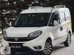 2021 MODEL PREMİO PLUS 105.KM HATASIZ BOYASIZ EKSTRALI FIRSAT
