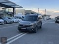 2019 MODEL HATASIZ BOYASIZ OTOMOBİL RUHSATLI PREMİO PLUS