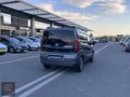 2019 MODEL HATASIZ BOYASIZ OTOMOBİL RUHSATLI PREMİO PLUS