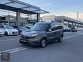 2019 MODEL HATASIZ BOYASIZ OTOMOBİL RUHSATLI PREMİO PLUS
