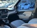 2019 MODEL HATASIZ BOYASIZ OTOMOBİL RUHSATLI PREMİO PLUS