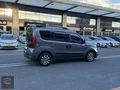 2019 MODEL HATASIZ BOYASIZ OTOMOBİL RUHSATLI PREMİO PLUS