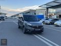2019 MODEL HATASIZ BOYASIZ OTOMOBİL RUHSATLI PREMİO PLUS
