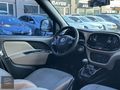 2019 MODEL HATASIZ BOYASIZ OTOMOBİL RUHSATLI PREMİO PLUS
