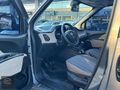 2019 MODEL HATASIZ BOYASIZ OTOMOBİL RUHSATLI PREMİO PLUS