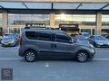 2019 MODEL HATASIZ BOYASIZ OTOMOBİL RUHSATLI PREMİO PLUS