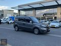 2019 MODEL HATASIZ BOYASIZ OTOMOBİL RUHSATLI PREMİO PLUS
