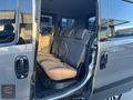 2019 MODEL HATASIZ BOYASIZ OTOMOBİL RUHSATLI PREMİO PLUS