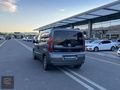 2019 MODEL HATASIZ BOYASIZ OTOMOBİL RUHSATLI PREMİO PLUS