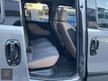 2019 MODEL HATASIZ BOYASIZ OTOMOBİL RUHSATLI PREMİO PLUS