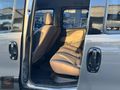 2019 MODEL HATASIZ BOYASIZ OTOMOBİL RUHSATLI PREMİO PLUS