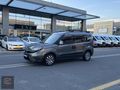 2019 MODEL HATASIZ BOYASIZ OTOMOBİL RUHSATLI PREMİO PLUS