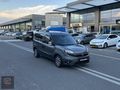 2019 MODEL HATASIZ BOYASIZ OTOMOBİL RUHSATLI PREMİO PLUS