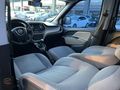 2019 MODEL HATASIZ BOYASIZ OTOMOBİL RUHSATLI PREMİO PLUS