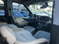 2019 MODEL HATASIZ BOYASIZ OTOMOBİL RUHSATLI PREMİO PLUS