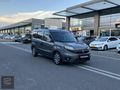 2019 MODEL HATASIZ BOYASIZ OTOMOBİL RUHSATLI PREMİO PLUS