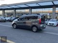 2019 MODEL HATASIZ BOYASIZ OTOMOBİL RUHSATLI PREMİO PLUS