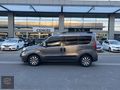 2019 MODEL HATASIZ BOYASIZ OTOMOBİL RUHSATLI PREMİO PLUS
