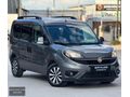 OTOMOBİL RUHSATLI 1.6PREMİO PLUS 120 HP KREDİ KARTINA TAKSİT İMK
