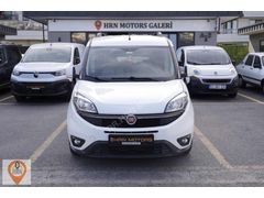 DR HRN MOTORS OTO GALERİ