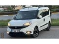 DİVAN_2018 FİAT DOBLO_1.6 MULTİJET PREMİO PLUS_120BG