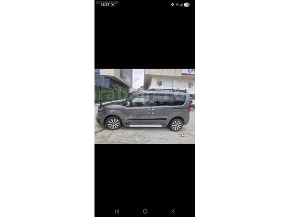 DG OTOMOTİV