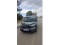 DG OTOMOTİV