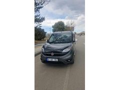 DG OTOMOTİV