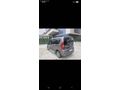 DG OTOMOTİV