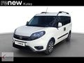 Kutay Bodrum'dan 2019 Doblo 1.6Multijet Premio Plus 12AY GARANTİ