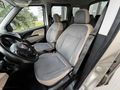 HATASIZ DEĞİŞENSİZ PREMİO PLUS 120HP
