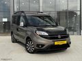 HATASIZ DEĞİŞENSİZ PREMİO PLUS 120HP