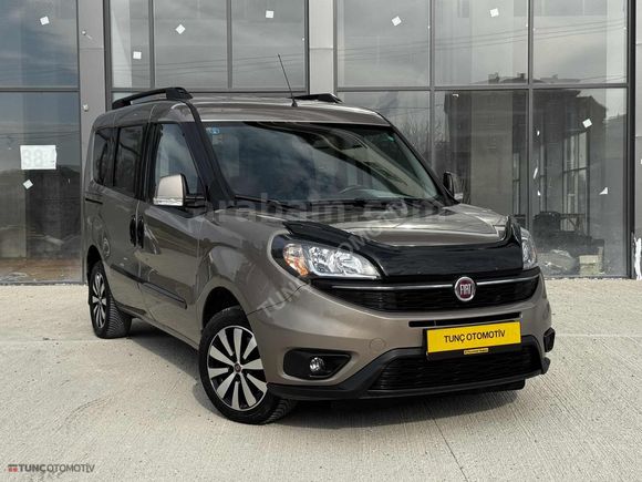 HATASIZ DEĞİŞENSİZ PREMİO PLUS 120HP